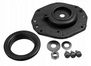 SACHS 802 212 Zestaw naprawczy, mocowanie amortyza