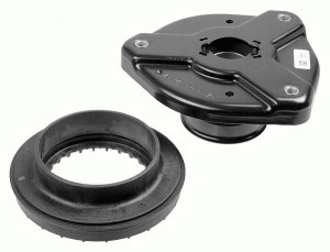 SACHS 802 445 Zestaw naprawczy, mocowanie amortyza