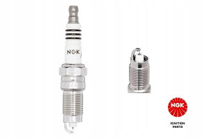 NGK 7243 żwieca zapłonowa