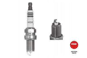NGK 4919 żwieca zapłonowa