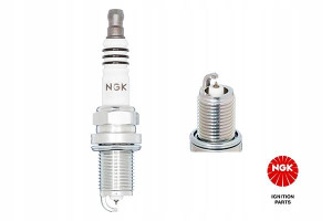 NGK 2667 żwieca zapłonowa