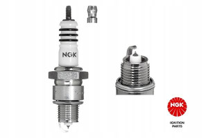 NGK 4085 żwieca zapłonowa