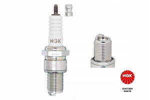 NGK 3630 żwieca zapłonowa