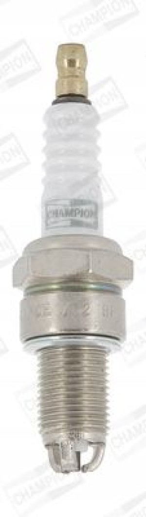 CHAMPION OE025/T10 żwieca zapłonowa