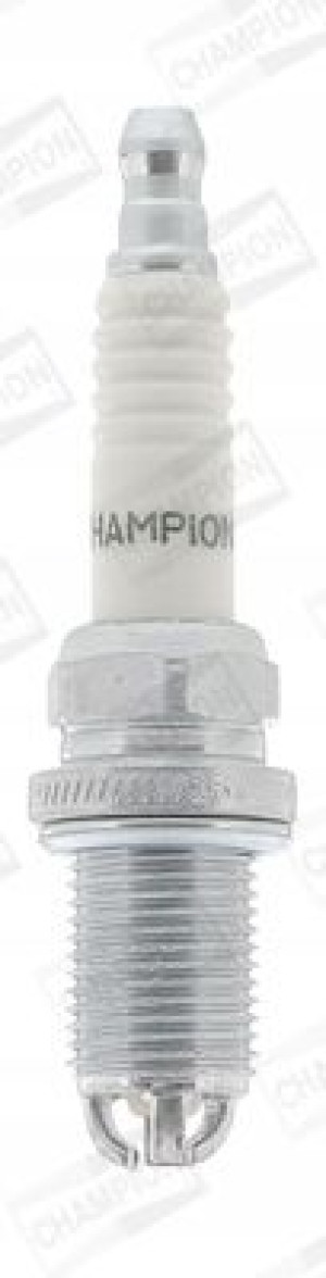 CHAMPION OE077/T10 żwieca zapłonowa