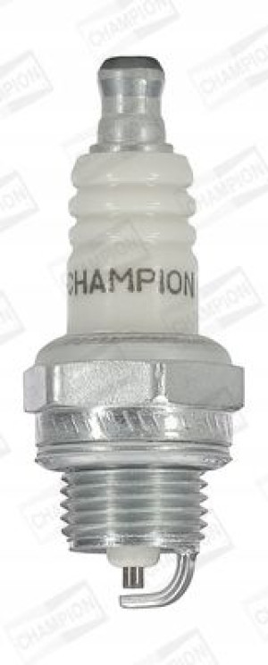 CHAMPION CCH859 żwieca zapłonowa