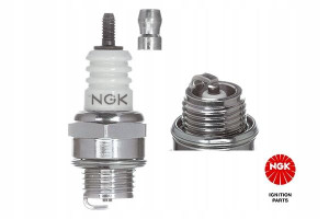 NGK 6521 żwieca zapłonowa