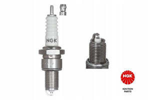 NGK 7811 żwieca zapłonowa