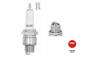 NGK 5510 żwieca zapłonowa