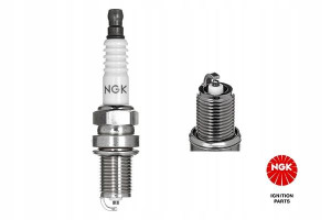 NGK 4930 żwieca zapłonowa