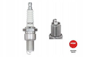 NGK 4691 żwieca zapłonowa