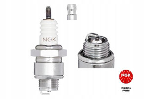 NGK 1147 żwieca zapłonowa