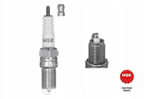 NGK 4669 żwieca zapłonowa