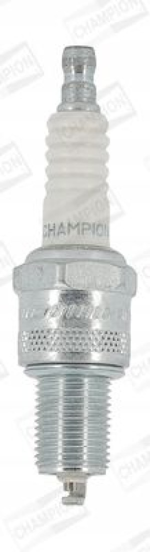 CHAMPION OE004/T10 żwieca zapłonowa