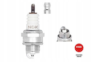 NGK 7021 żwieca zapłonowa