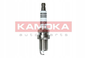 KAMOKA 7100032 żwieca zapłonowa