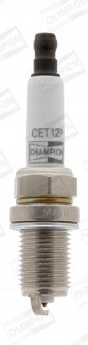 CHAMPION CET12P żwieca zapłonowa