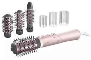 Suszarko-lokówka Philips BHA735 1000 W