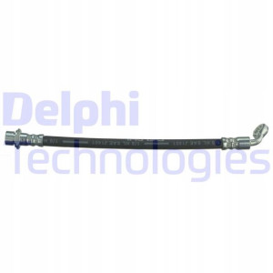 DELPHI LH7237 Przewód hamulcowy elastyczny