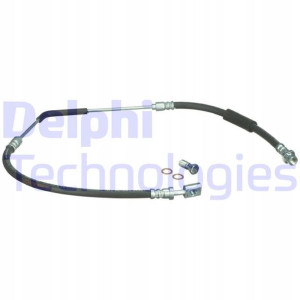 DELPHI LH7465 Przewód hamulcowy elastyczny