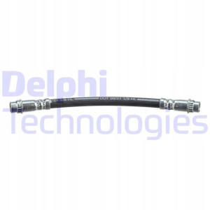 DELPHI LH7856 Przewód hamulcowy elastyczny