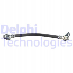 DELPHI LH7645 Przewód hamulcowy elastyczny
