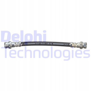 DELPHI LH7634 Przewód hamulcowy elastyczny