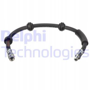 DELPHI LH7605 Przewód hamulcowy elastyczny