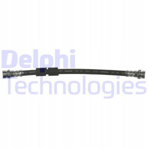 DELPHI LH7034 Przewód hamulcowy elastyczny
