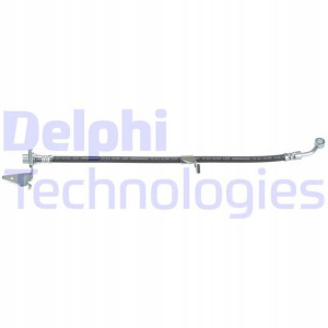 DELPHI LH7547 Przewód hamulcowy elastyczny