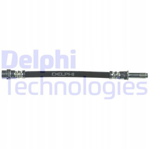 DELPHI LH7137 Przewód hamulcowy elastyczny