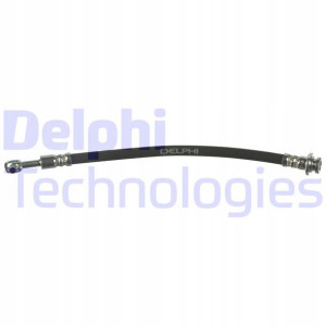 DELPHI LH7047 Przewód hamulcowy elastyczny