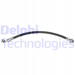 DELPHI LH6888 Przewód hamulcowy elastyczny