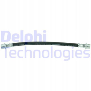 DELPHI LH7345 Przewód hamulcowy elastyczny