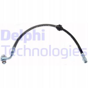 DELPHI LH6780 Przewód hamulcowy elastyczny