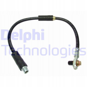 DELPHI LH6010 Przewód hamulcowy elastyczny