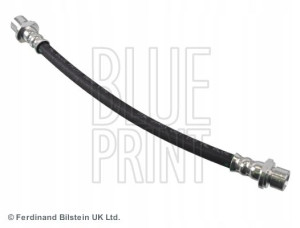 BLUE PRINT ADT353426 Przewód hamulcowy elastyczny