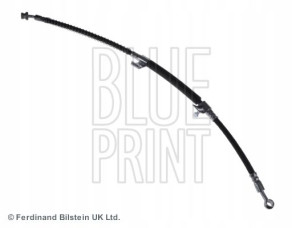BLUE PRINT ADG053166 Przewód hamulcowy elastyczny