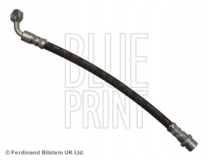 BLUE PRINT ADT353415 Przewód hamulcowy elastyczny