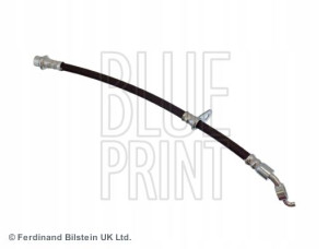 BLUE PRINT ADT353411 Przewód hamulcowy elastyczny