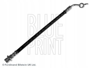 BLUE PRINT ADT353378 Przewód hamulcowy elastyczny