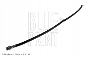 BLUE PRINT ADT353354 Przewód hamulcowy elastyczny