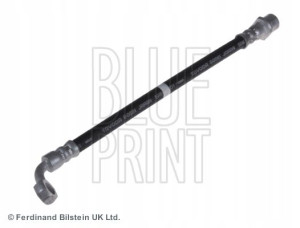BLUE PRINT ADT353273 Przewód hamulcowy elastyczny