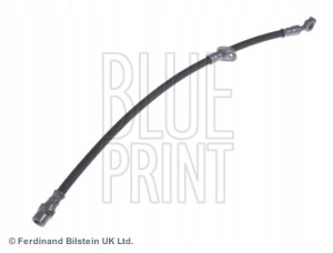 BLUE PRINT ADT353258 Przewód hamulcowy elastyczny