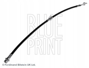 BLUE PRINT ADT353197 Przewód hamulcowy elastyczny