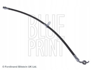 BLUE PRINT ADT353196 Przewód hamulcowy elastyczny