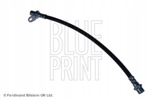 BLUE PRINT ADT353175 Przewód hamulcowy elastyczny