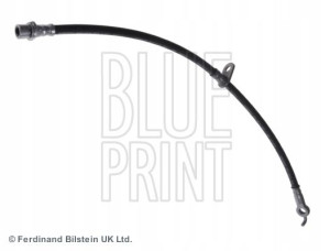 BLUE PRINT ADT353165 Przewód hamulcowy elastyczny