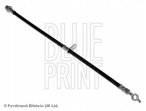 BLUE PRINT ADT353155 Przewód hamulcowy elastyczny