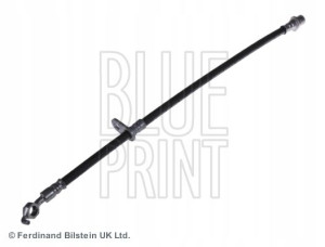BLUE PRINT ADT353114 Przewód hamulcowy elastyczny